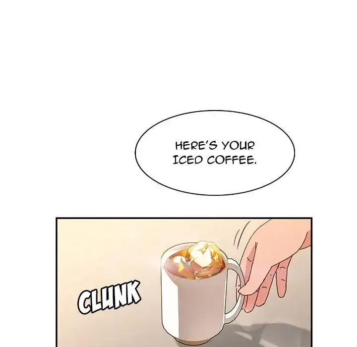 Twice the Love Chapter 24 - Manhwa18.com