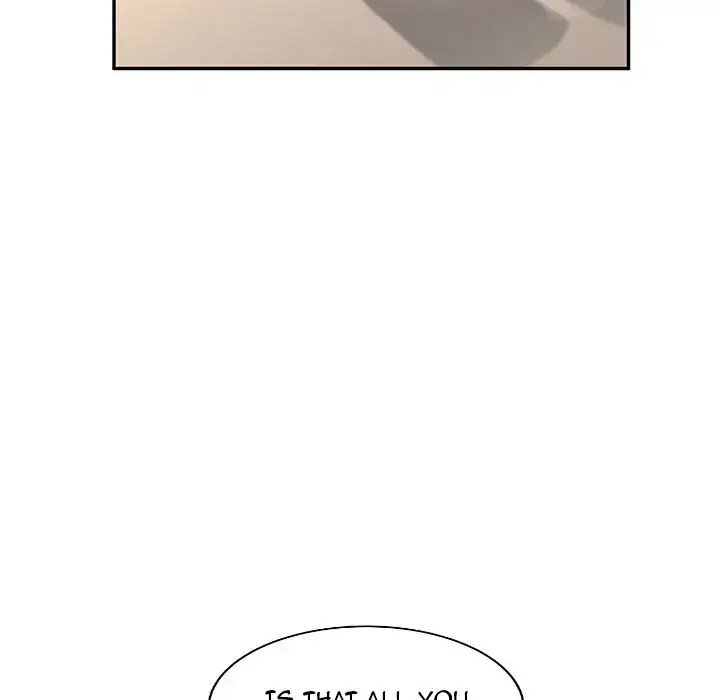 Twice the Love Chapter 24 - Manhwa18.com