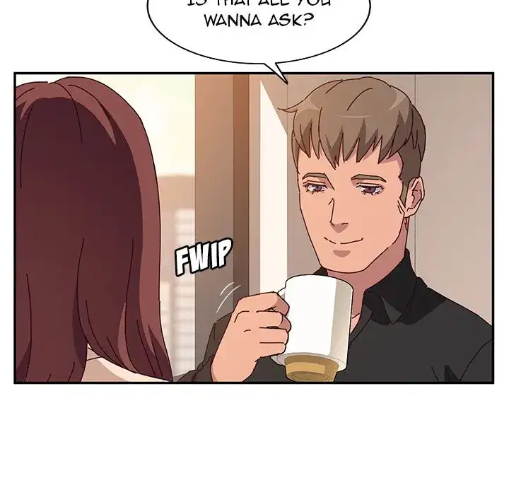 Twice the Love Chapter 24 - Manhwa18.com