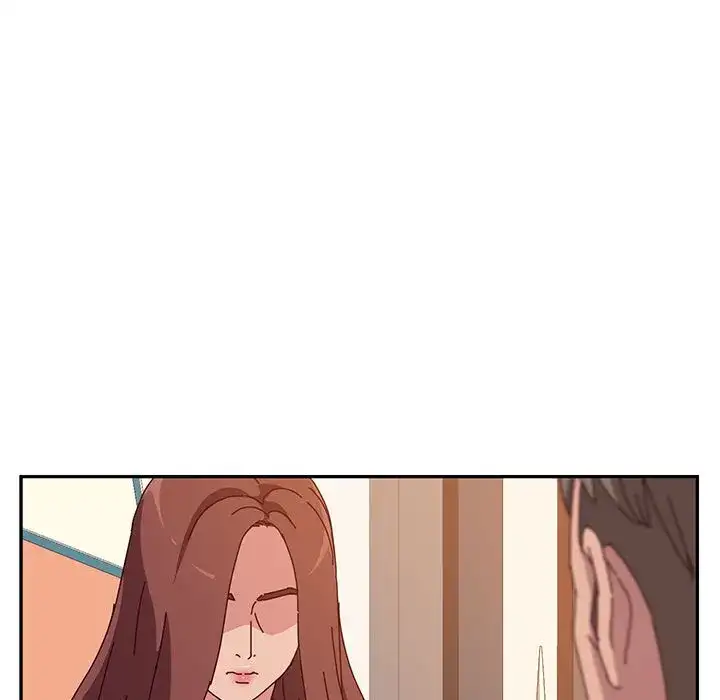 Twice the Love Chapter 24 - Manhwa18.com