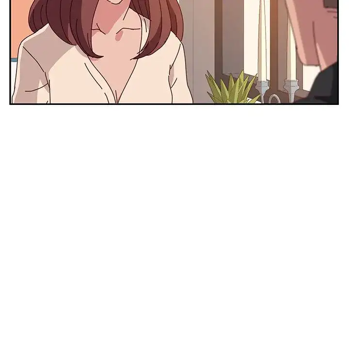 Twice the Love Chapter 24 - Manhwa18.com