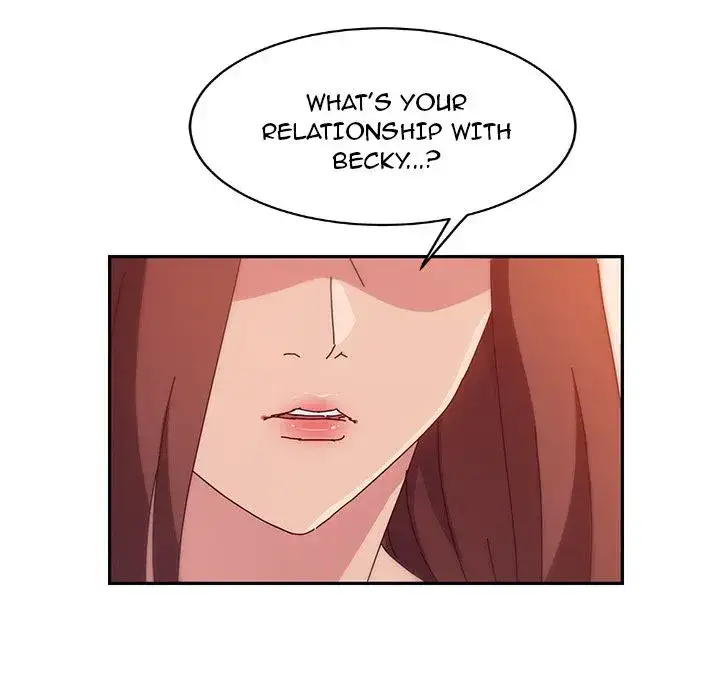 Twice the Love Chapter 24 - Manhwa18.com
