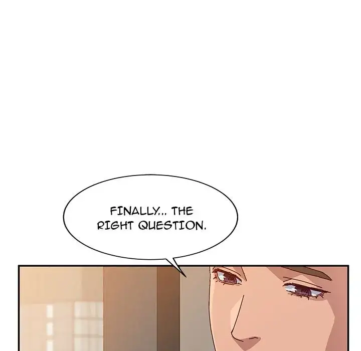 Twice the Love Chapter 24 - Manhwa18.com
