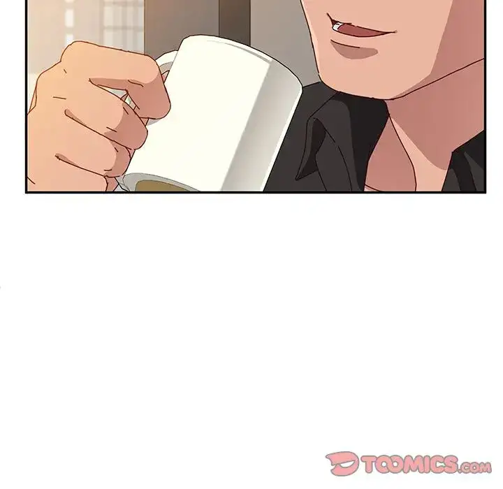 Twice the Love Chapter 24 - Manhwa18.com