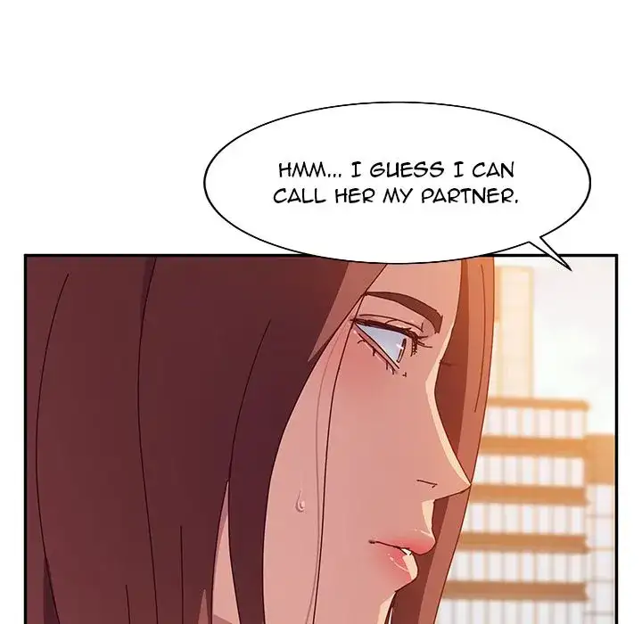 Twice the Love Chapter 24 - Manhwa18.com
