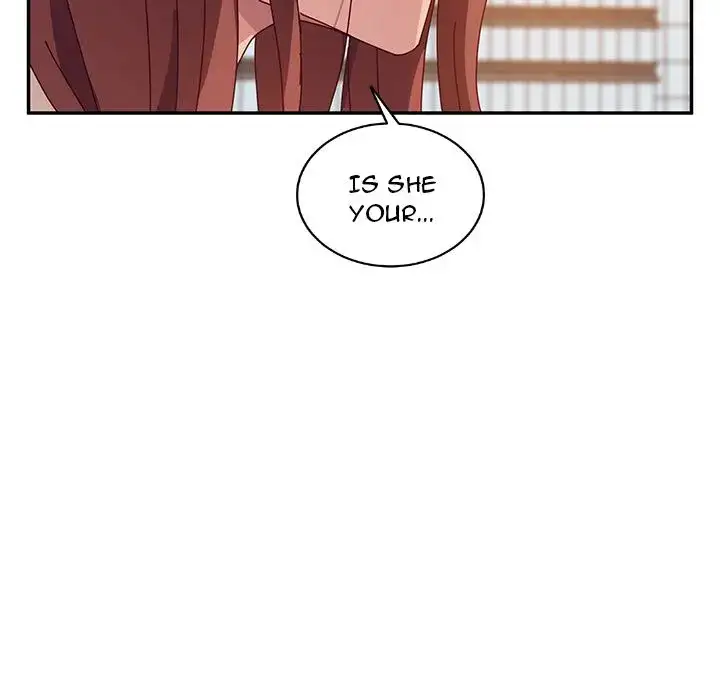 Twice the Love Chapter 24 - Manhwa18.com