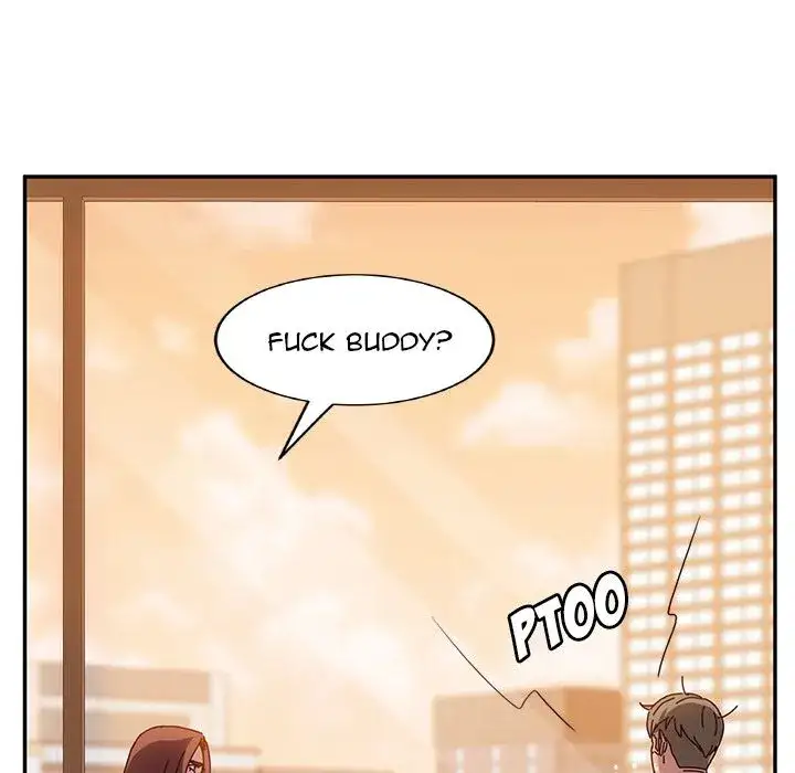 Twice the Love Chapter 24 - Manhwa18.com