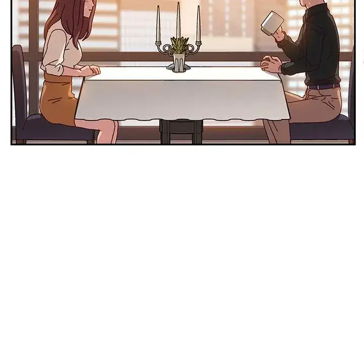 Twice the Love Chapter 24 - Manhwa18.com
