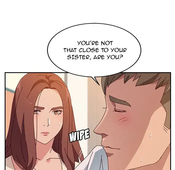 Twice the Love Chapter 24 - Manhwa18.com