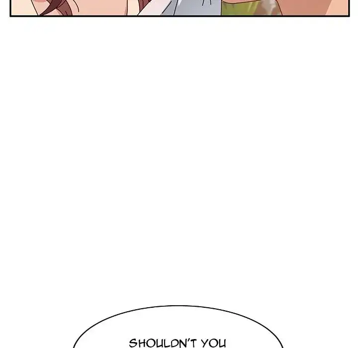 Twice the Love Chapter 24 - Manhwa18.com