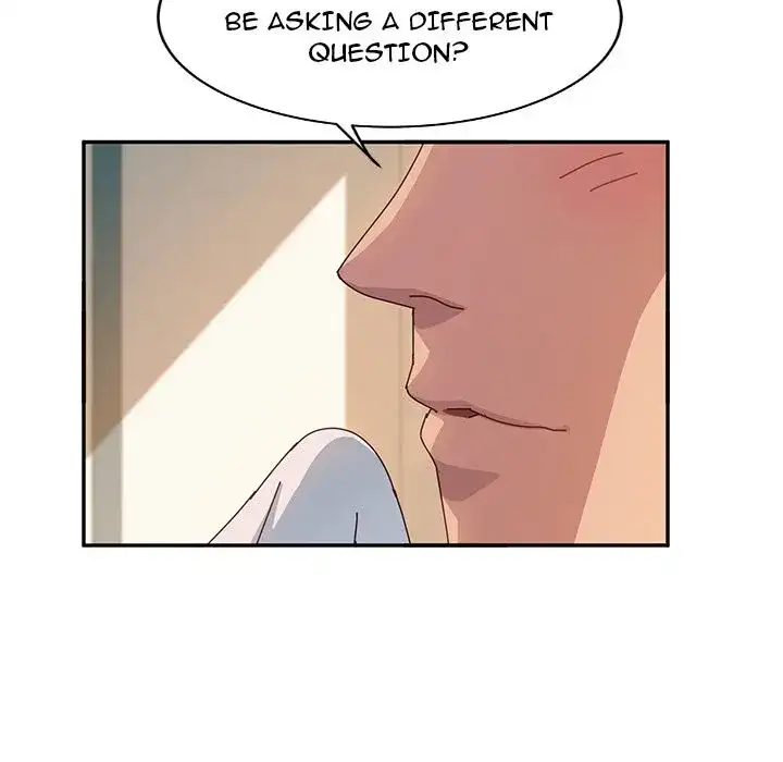 Twice the Love Chapter 24 - Manhwa18.com