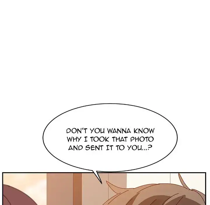 Twice the Love Chapter 24 - Manhwa18.com