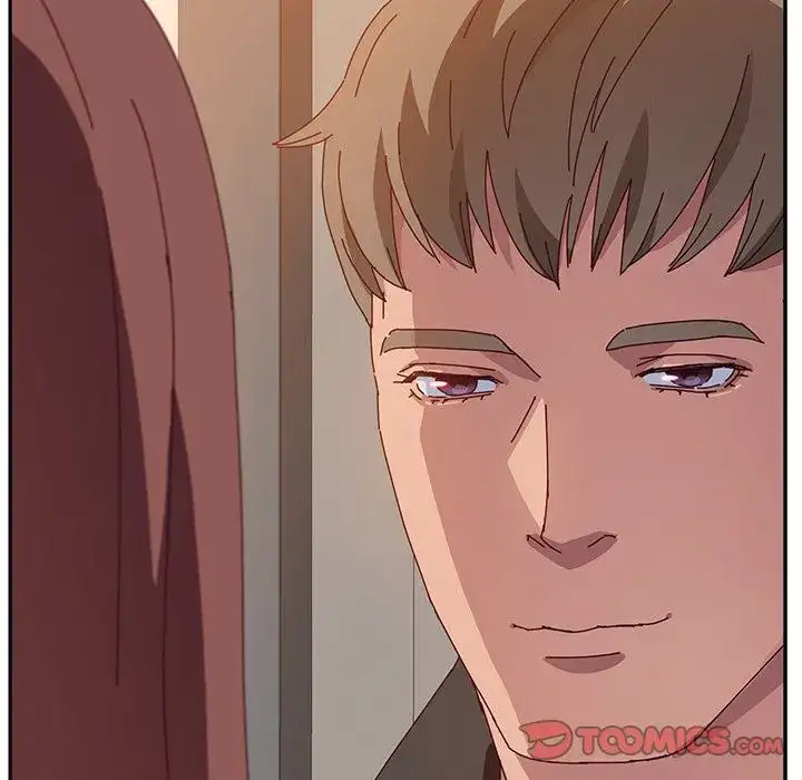 Twice the Love Chapter 24 - Manhwa18.com