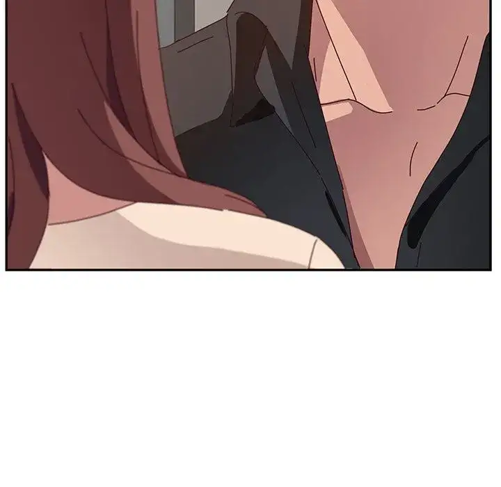 Twice the Love Chapter 24 - Manhwa18.com