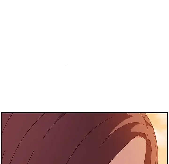 Twice the Love Chapter 24 - Manhwa18.com