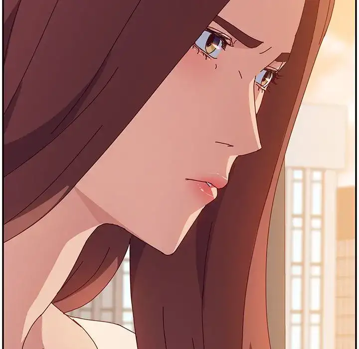 Twice the Love Chapter 24 - Manhwa18.com