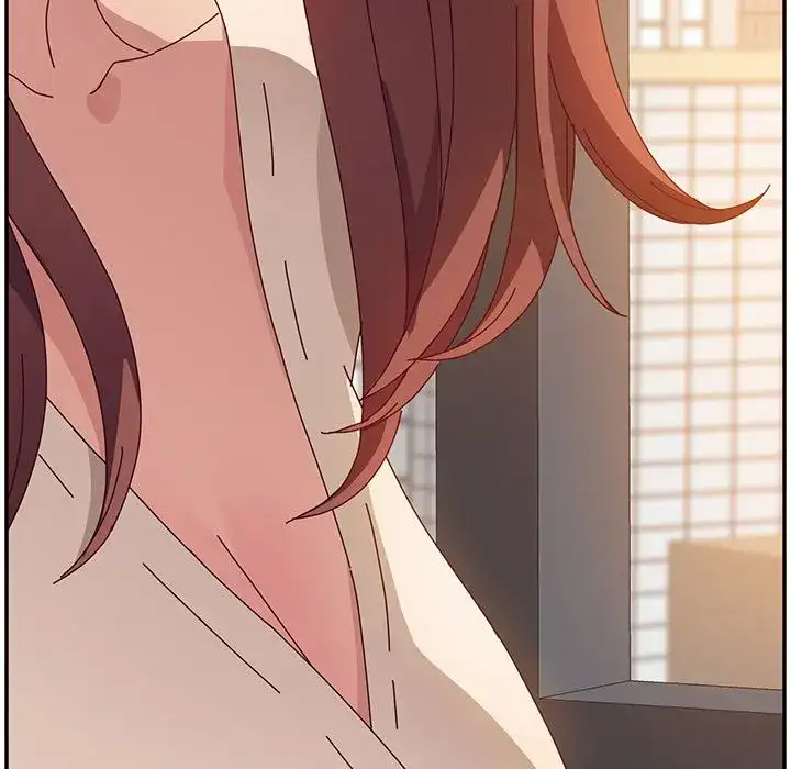 Twice the Love Chapter 24 - Manhwa18.com