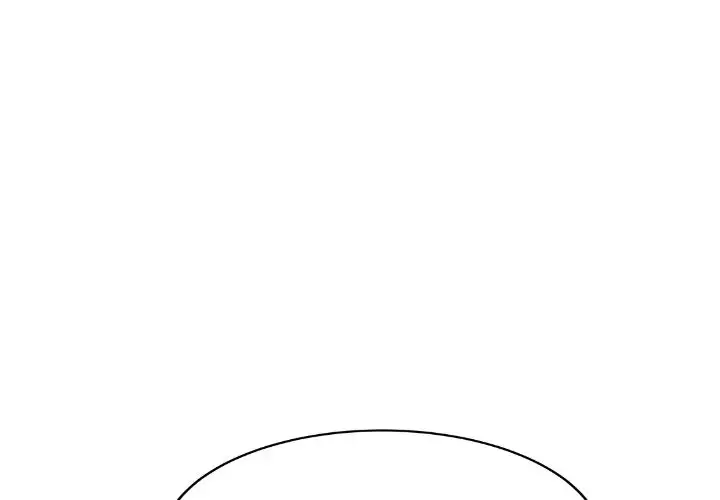 Twice the Love Chapter 25 - Manhwa18.com