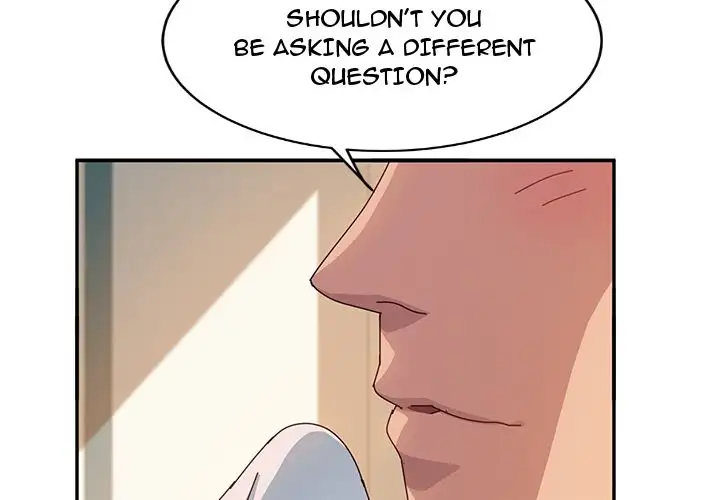 Twice the Love Chapter 25 - Manhwa18.com