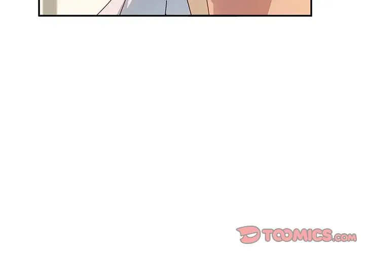 Twice the Love Chapter 25 - Manhwa18.com
