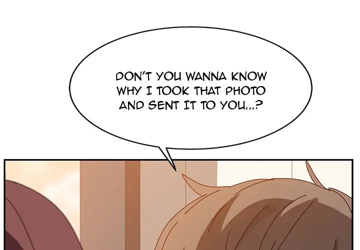 Twice the Love Chapter 25 - Manhwa18.com