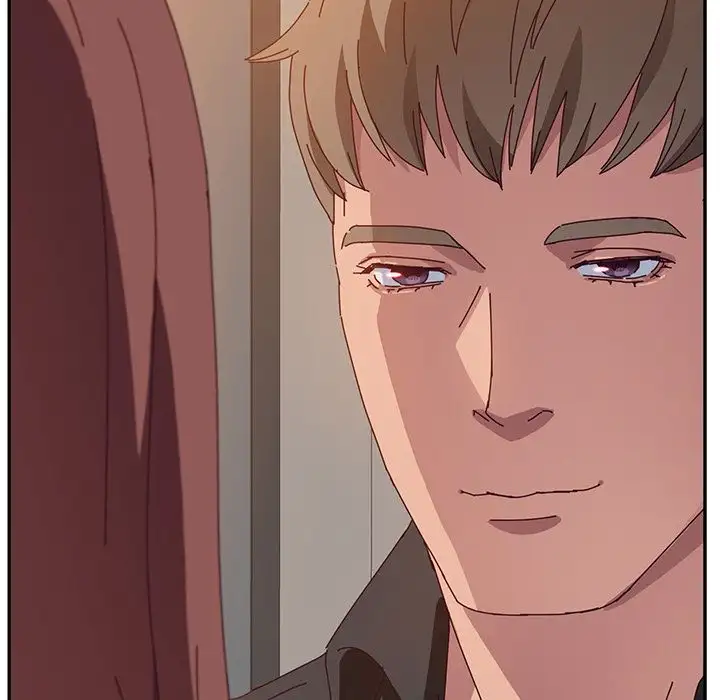 Twice the Love Chapter 25 - Manhwa18.com