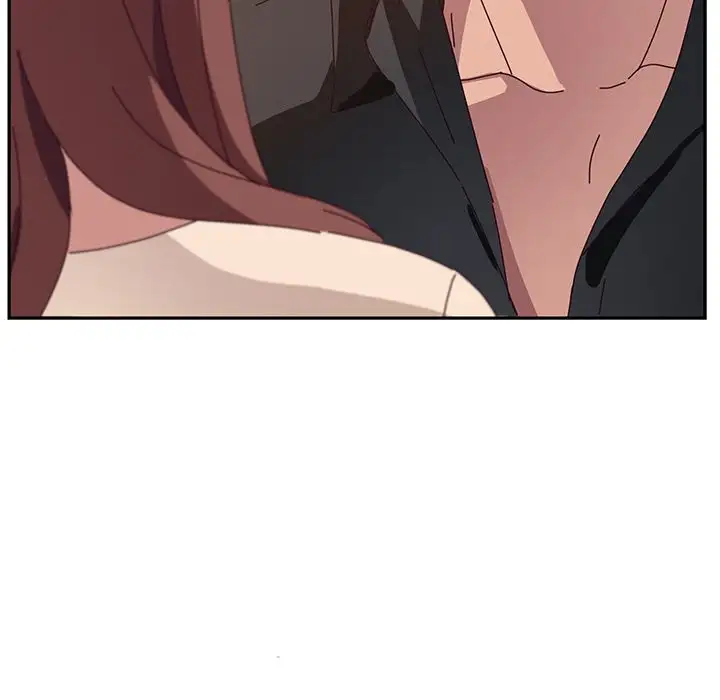 Twice the Love Chapter 25 - Manhwa18.com