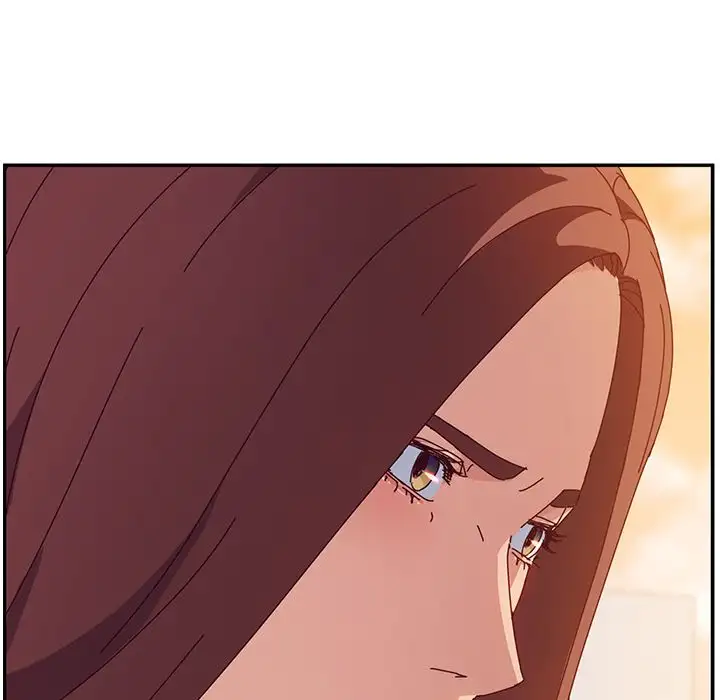 Twice the Love Chapter 25 - Manhwa18.com