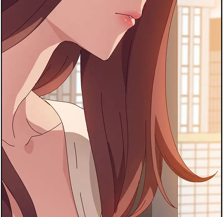 Twice the Love Chapter 25 - Manhwa18.com