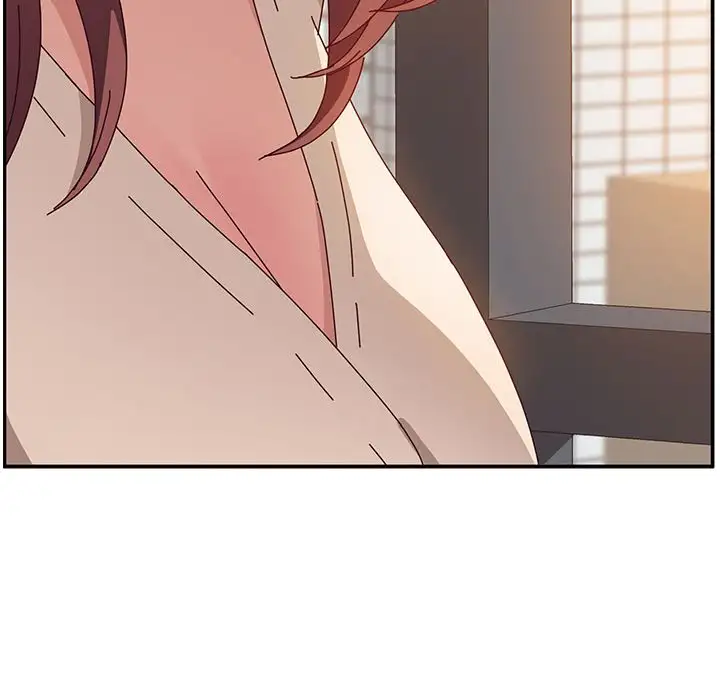 Twice the Love Chapter 25 - Manhwa18.com