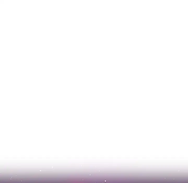 Twice the Love Chapter 25 - Manhwa18.com