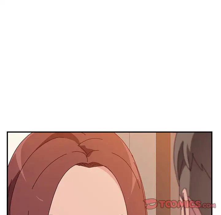 Twice the Love Chapter 25 - Manhwa18.com