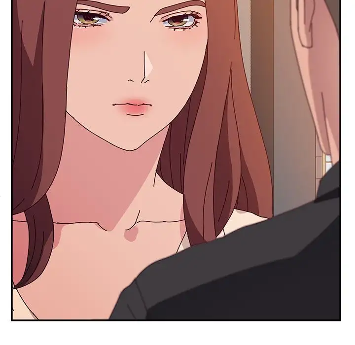 Twice the Love Chapter 25 - Manhwa18.com