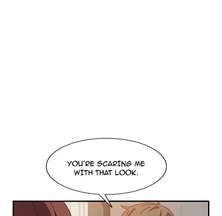Twice the Love Chapter 25 - Manhwa18.com