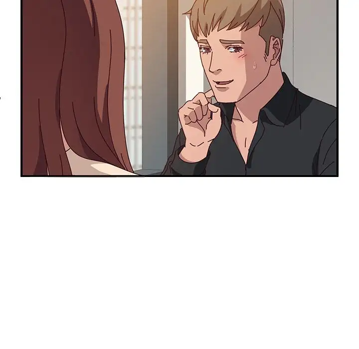 Twice the Love Chapter 25 - Manhwa18.com