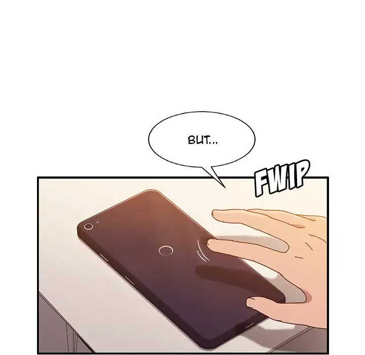 Twice the Love Chapter 25 - Manhwa18.com