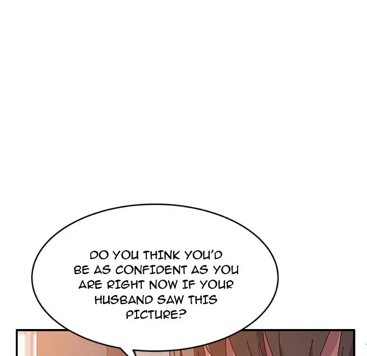 Twice the Love Chapter 25 - Manhwa18.com