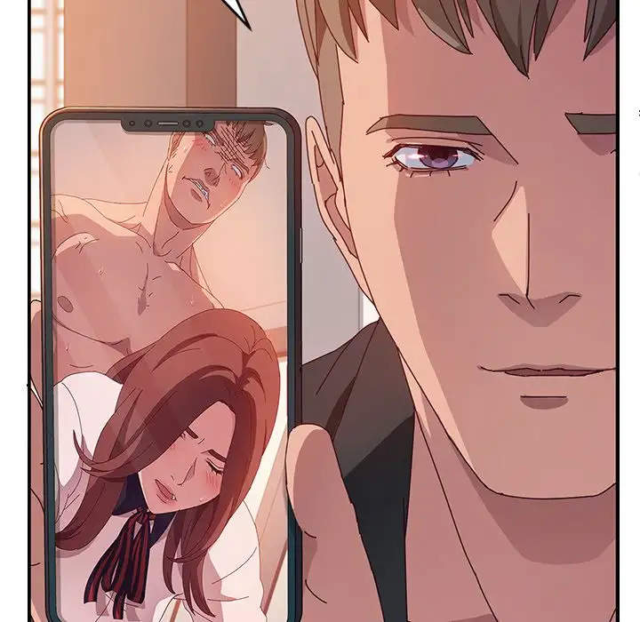 Twice the Love Chapter 25 - Manhwa18.com