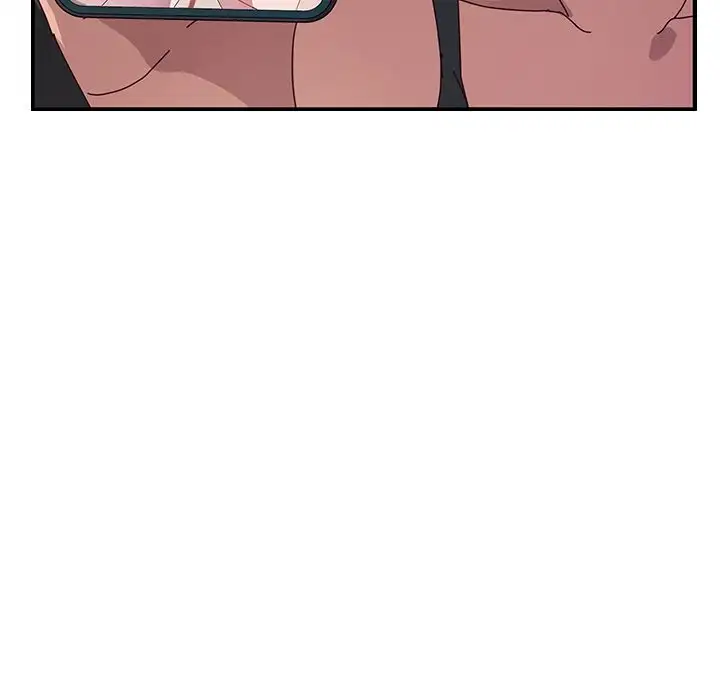 Twice the Love Chapter 25 - Manhwa18.com