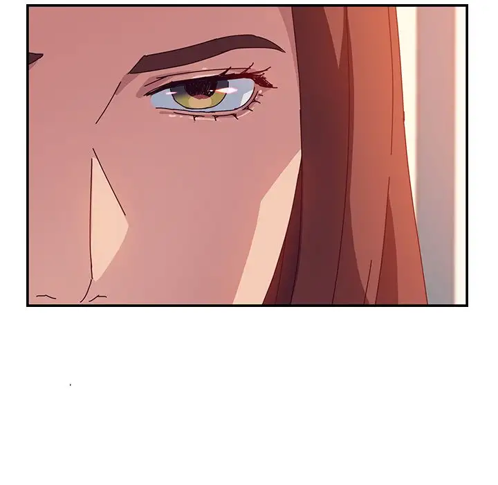 Twice the Love Chapter 25 - Manhwa18.com