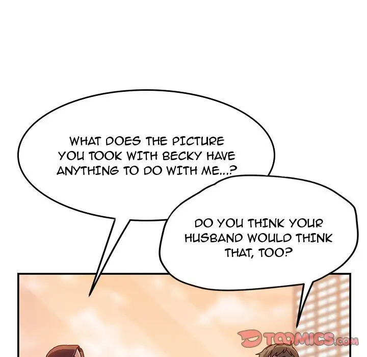 Twice the Love Chapter 25 - Manhwa18.com