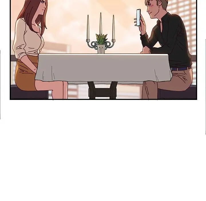 Twice the Love Chapter 25 - Manhwa18.com