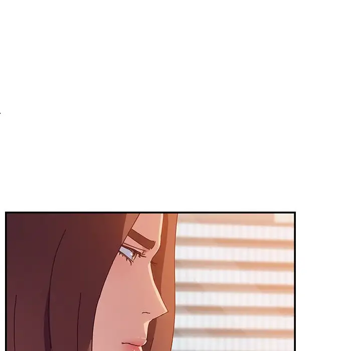 Twice the Love Chapter 25 - Manhwa18.com