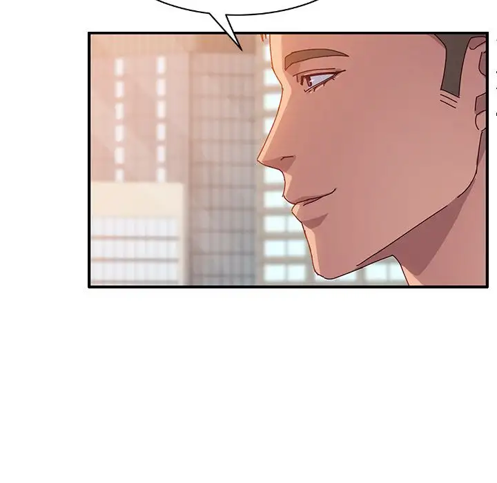 Twice the Love Chapter 25 - Manhwa18.com