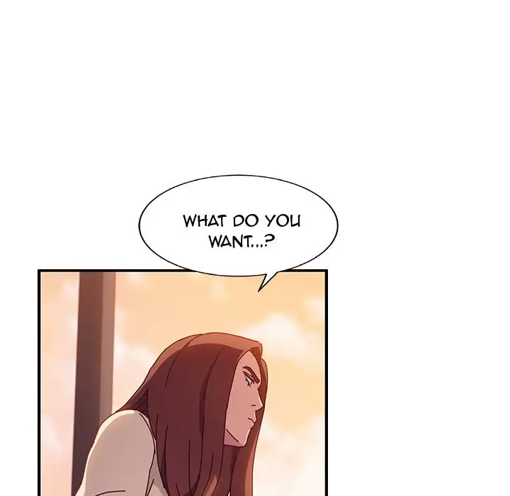 Twice the Love Chapter 25 - Manhwa18.com