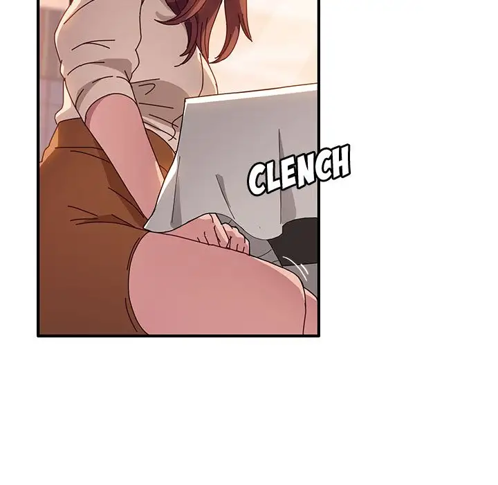 Twice the Love Chapter 25 - Manhwa18.com