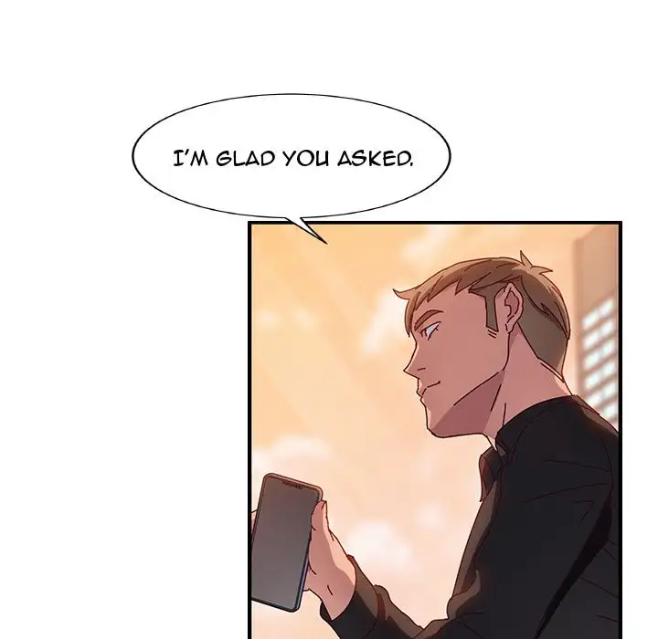 Twice the Love Chapter 25 - Manhwa18.com