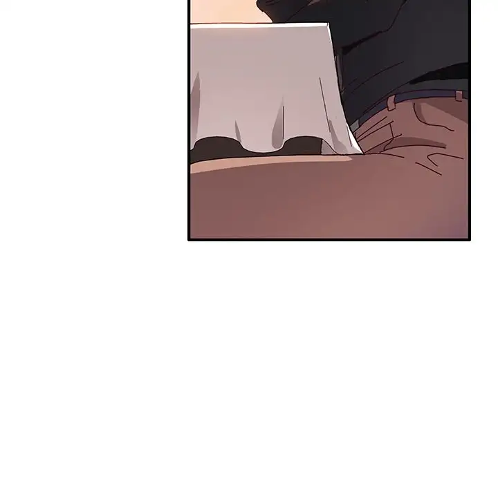 Twice the Love Chapter 25 - Manhwa18.com