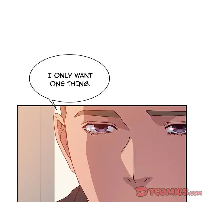 Twice the Love Chapter 25 - Manhwa18.com