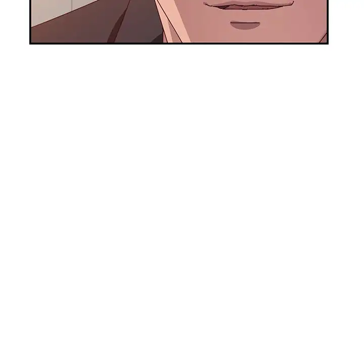 Twice the Love Chapter 25 - Manhwa18.com